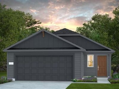 23127 Daftmill Dr