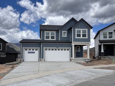 337 E Sadie Ct #144