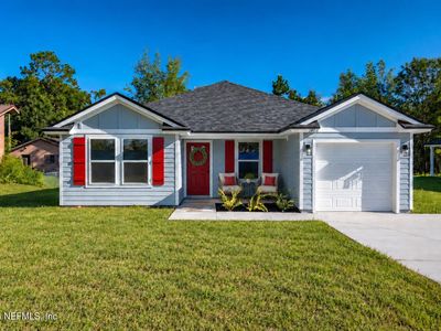 140 KELLEY SMITH SCHOOL Road