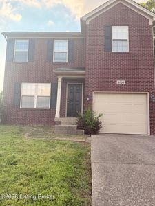 9700 Gallatin Ct