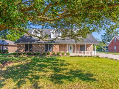 1011 Rebecca Ln
