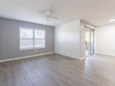 555 E Silverado Ranch Blvd Unit 1007