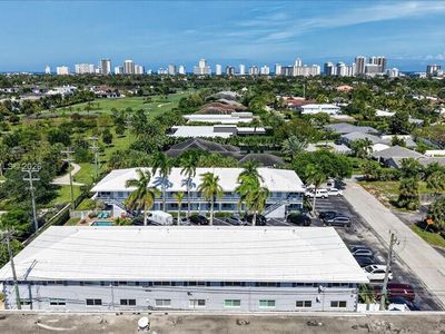 2115 NE 37th Dr APT 120