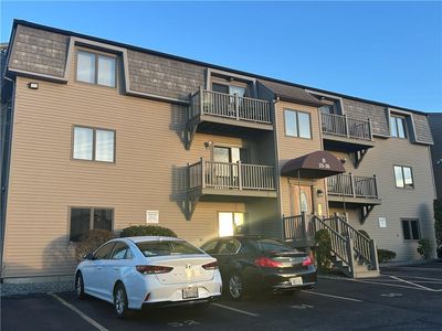 23 Village Ct