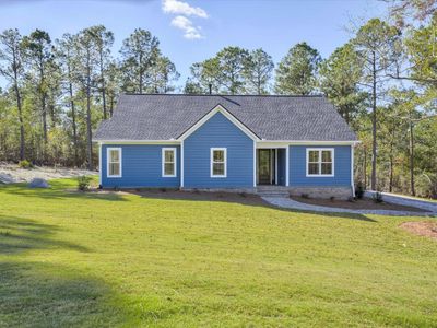 2055 Pasture Creek Ln