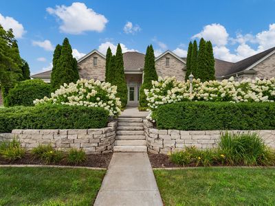 4210 Brittany Trail Dr