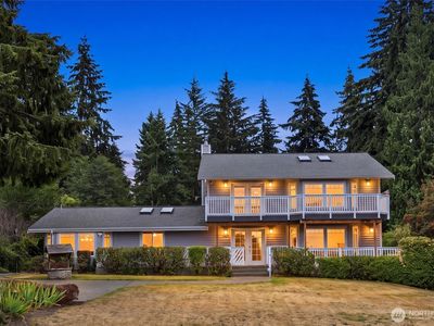 1269 SW 301st Street