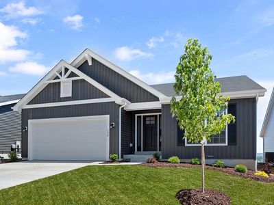 1516 Winding Meadows Dr