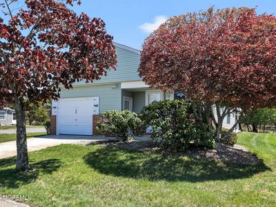 109 Freeport Boulevard