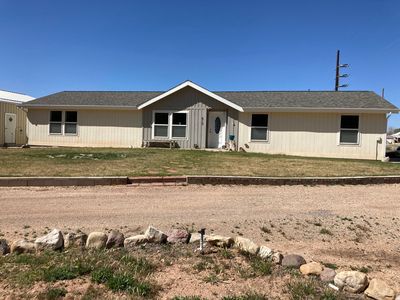610 W Old Highway 91 S