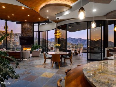 1277 W Tortolita Mountain Cir