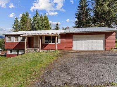 Property at 145 Timberline Dr, Pierce, ID