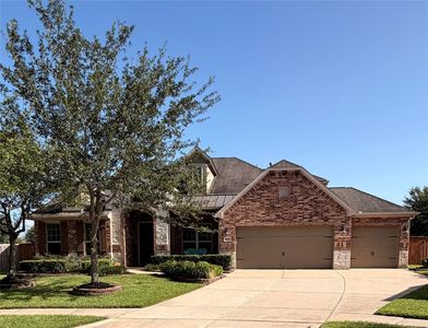 8931 Wandering Willow Dr