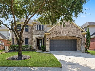 3314 Legends Mist Dr