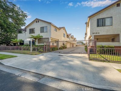 9504 Harvard St APT 107