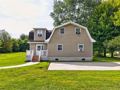 Property at 4705 Lasher Rd, Wolcott, NY