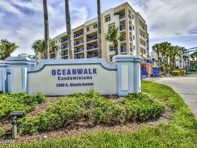 5300 S Atlantic Ave APT 10404