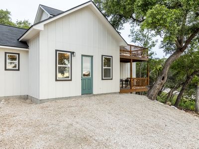 1808 Trail Ridge Dr.