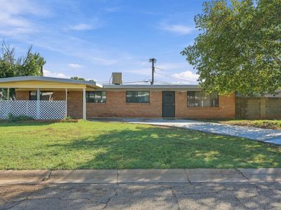 1149 BELLA VISTA Drive