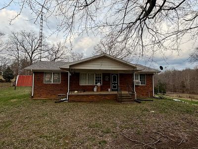 14674 Us Highway 431 N