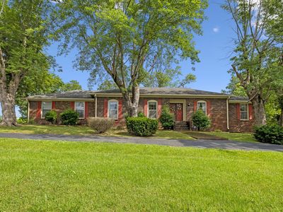 1202 Sycamore Valley Rd