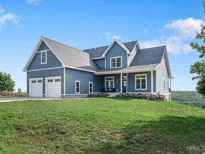 820 Valley View Dr