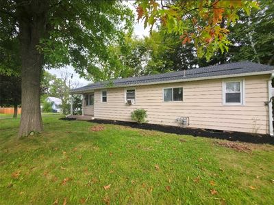 Property at 222 1st St, Horseheads, NY