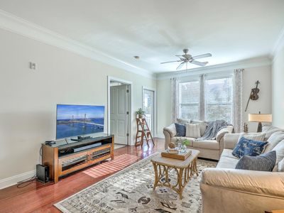 2244 Ashley Crossing Dr UNIT 224