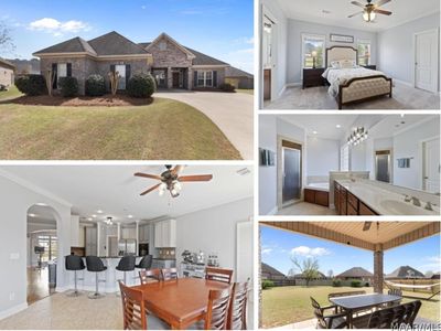 1141 Haylee Brook Ln