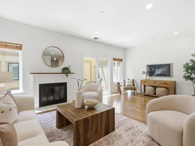 969 La Mesa Ter Unit G