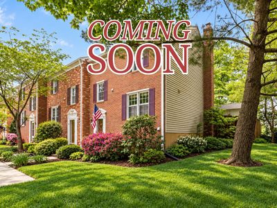 7789 Durer Ct