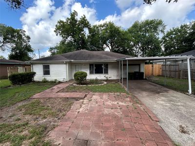 210 Baker Dr
