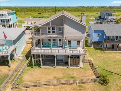 13037 John Reynolds Rd