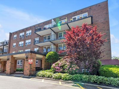 Property at 34 Pearsall Avenue #1C, Glen Cove, NY
