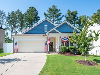 181 Whitetail Deer Ln