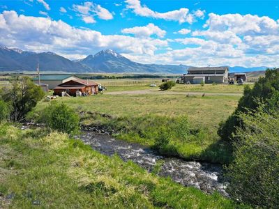 3480 Old Yellowstone Trl N
