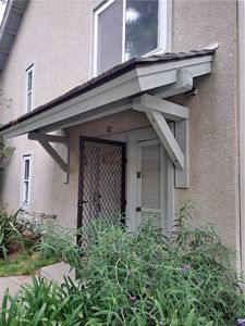 7131 Farralone Ave UNIT 82