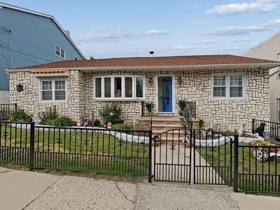249 Bergen Ave