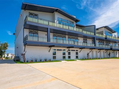 119 Kirby Rd #5304