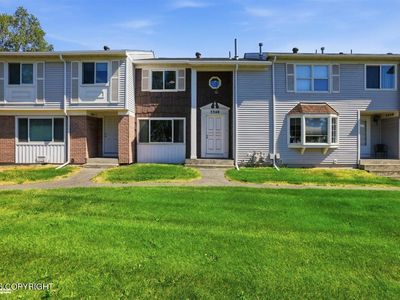3348 Monticello Ct #5-C