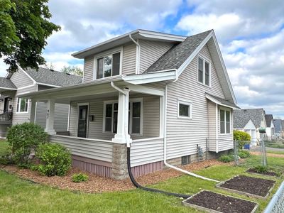 962 Jackson St