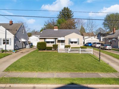 1269 Atwood Ave