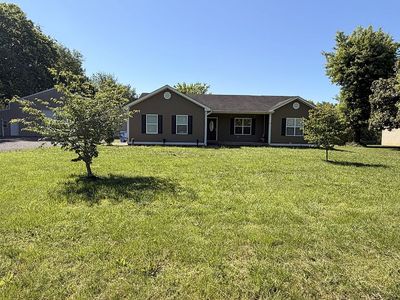 418 Plano Richpond Rd