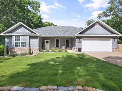 11 Melbourn Dr