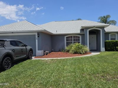 706 Samuel Chase Ln