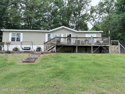 439 County Road 444