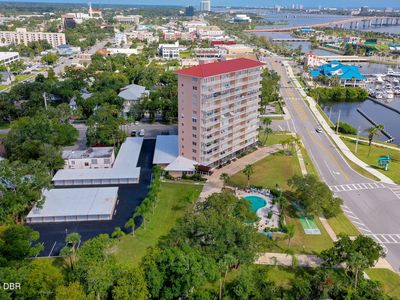 404 S Beach St #140