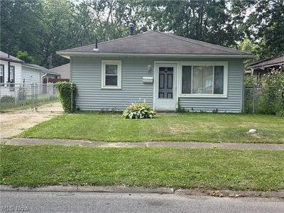 625 Delaware Ave