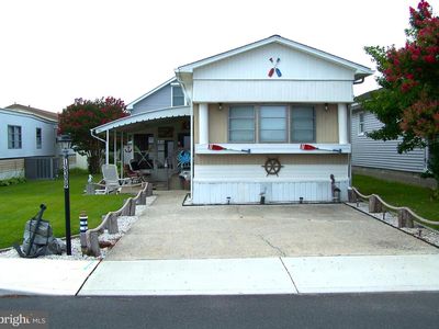 13309 Colonial Rd