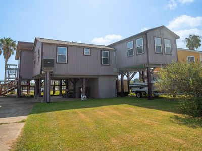 1428 County Road 616 St